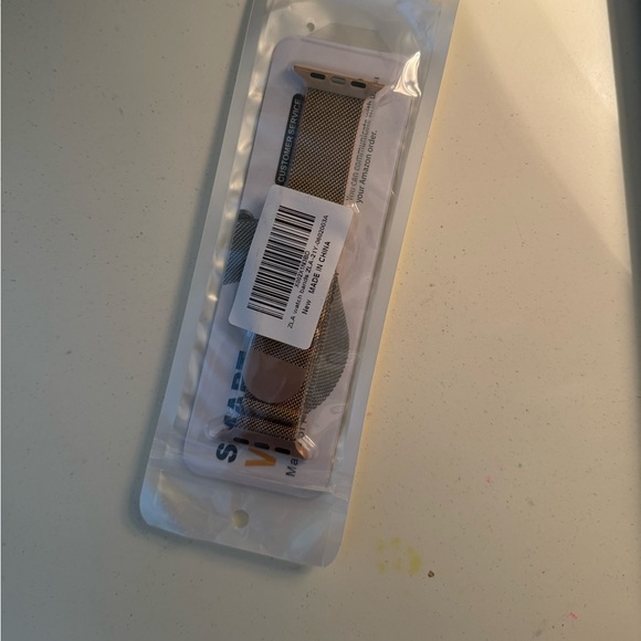 ⌚️ APPLE WATCH BAND - Picture 2 of 9